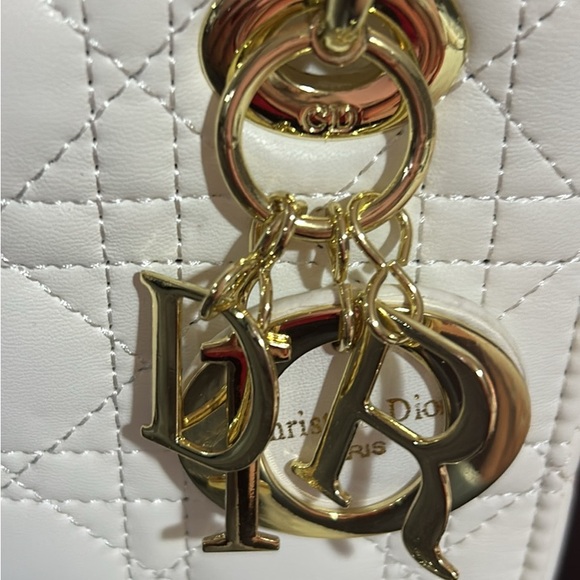 New bag - Picture 3 of 8